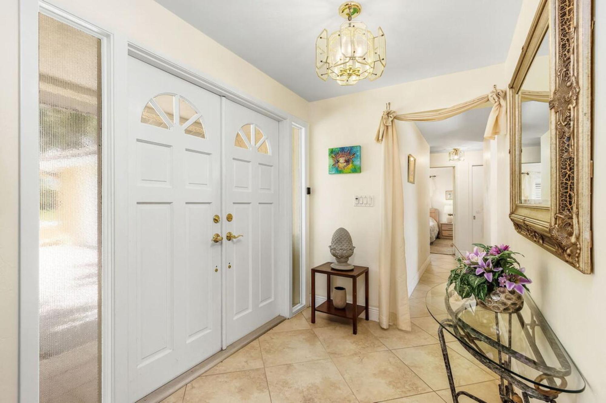 Villa Catalina Isles - Holidays In Paradise Cape Coral Zewnętrze zdjęcie