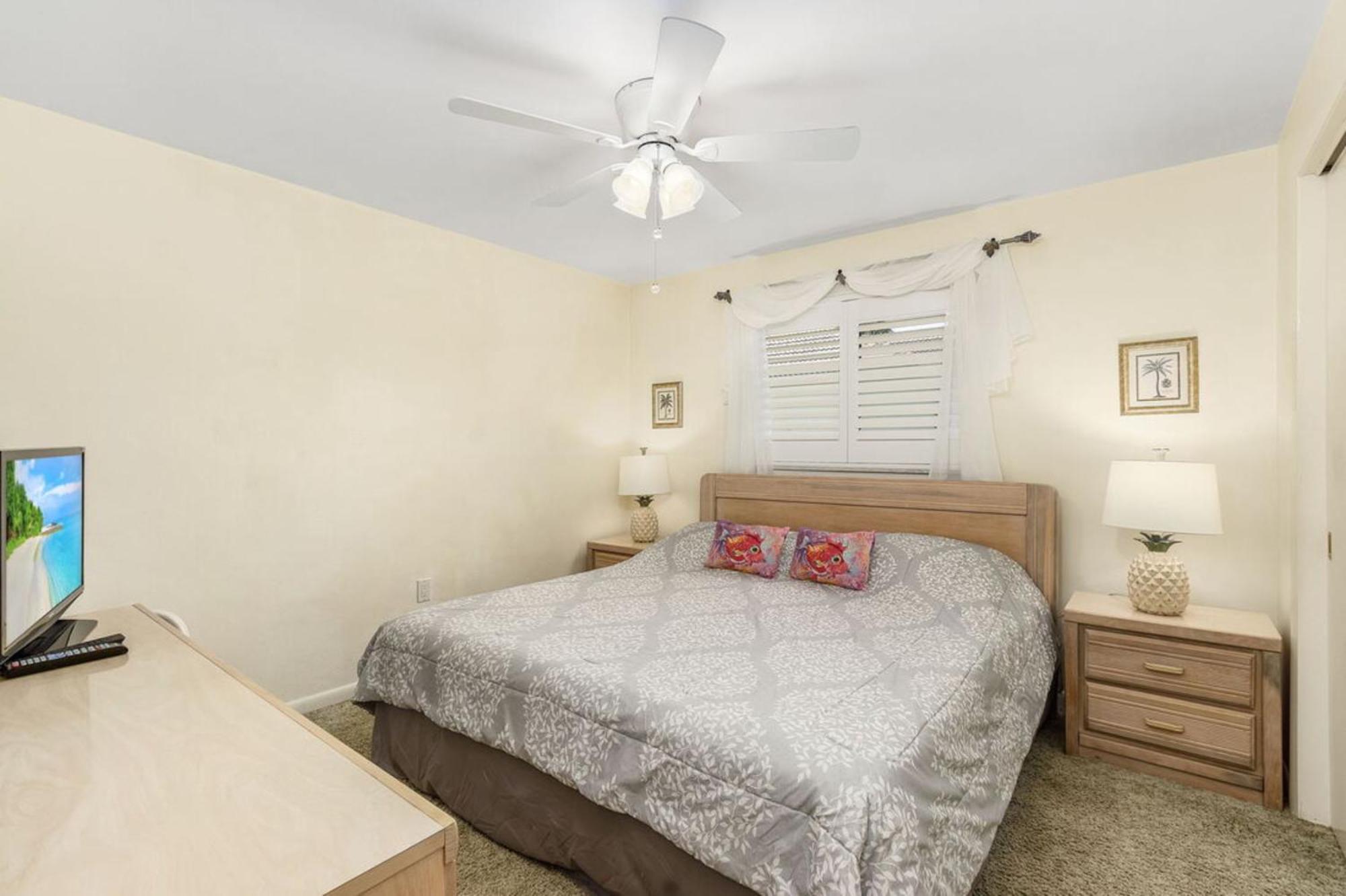 Villa Catalina Isles - Holidays In Paradise Cape Coral Zewnętrze zdjęcie