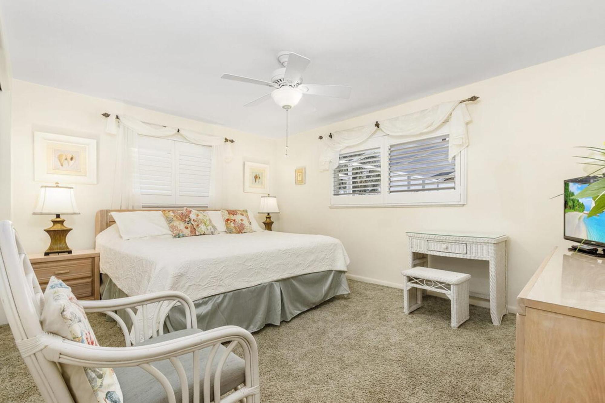 Villa Catalina Isles - Holidays In Paradise Cape Coral Zewnętrze zdjęcie