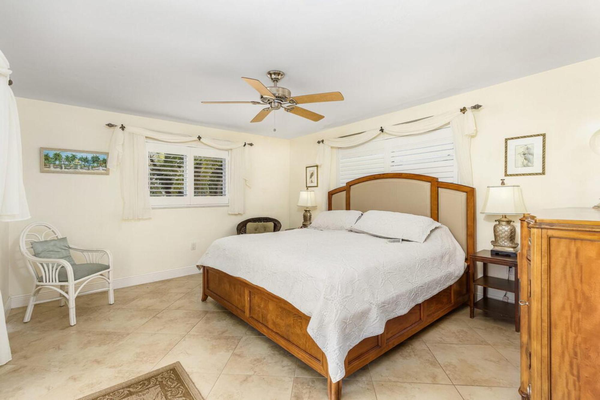 Villa Catalina Isles - Holidays In Paradise Cape Coral Zewnętrze zdjęcie