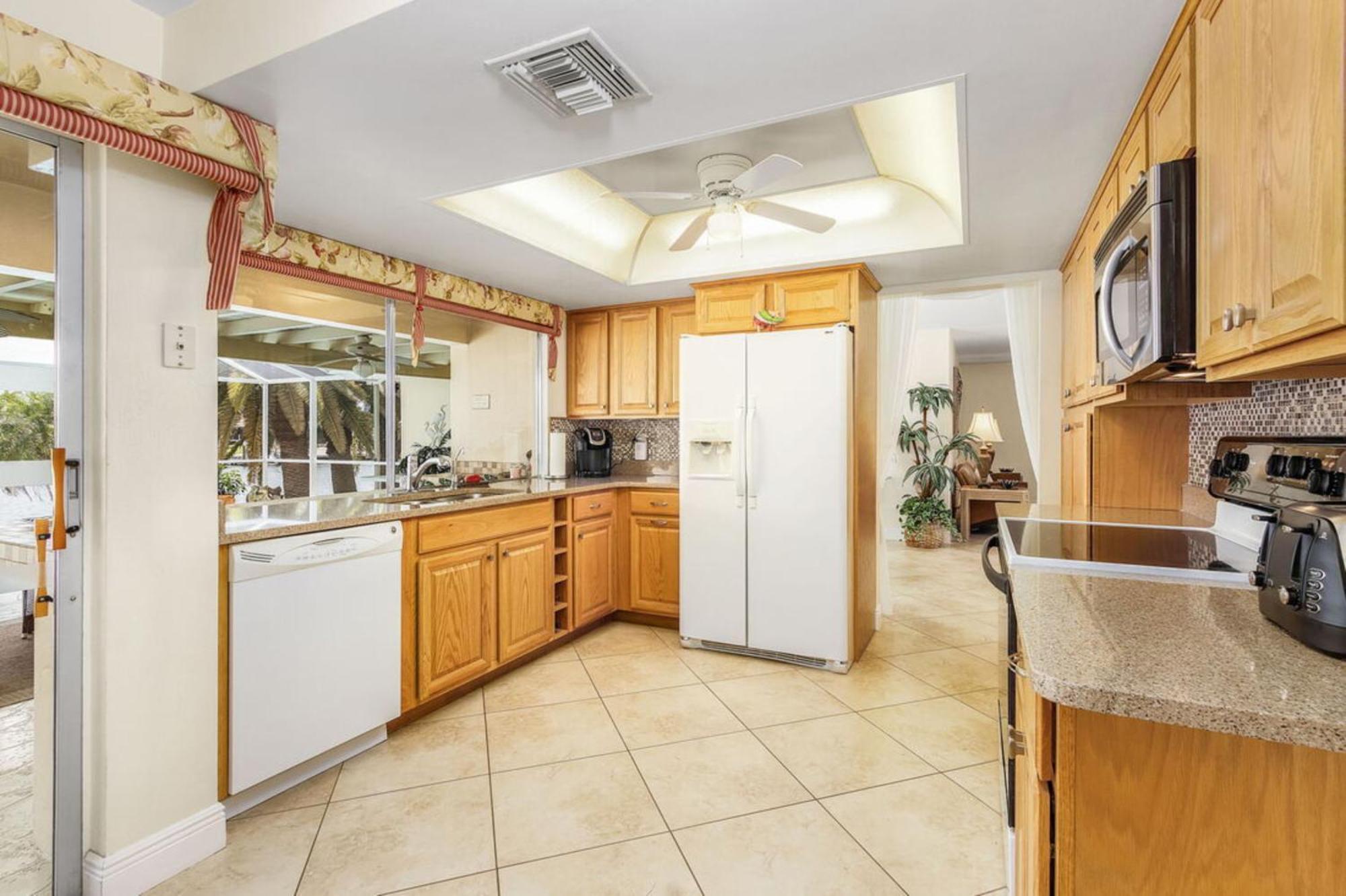 Villa Catalina Isles - Holidays In Paradise Cape Coral Zewnętrze zdjęcie