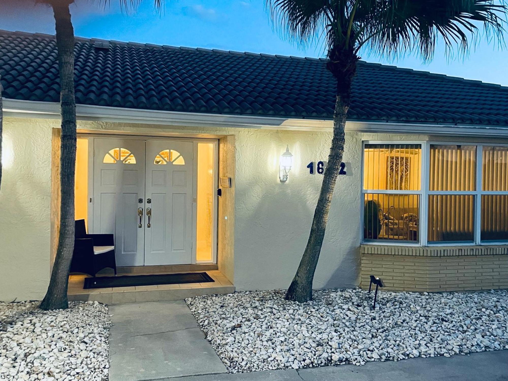 Villa Catalina Isles - Holidays In Paradise Cape Coral Zewnętrze zdjęcie